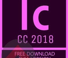 Adobe animate cc 2020 v20.0.1 crack free download free